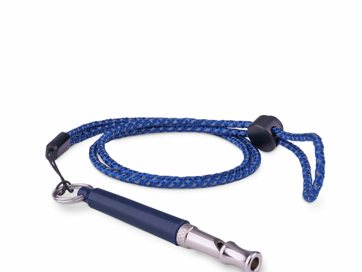 V7H20E0DE7E09DF2858F72B811A67F470FAR3709041P3