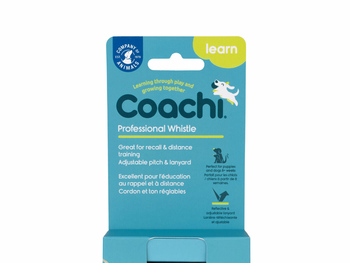 V7H5DF6CEF5457586E7E99BD4DF4502DACER3709029P1