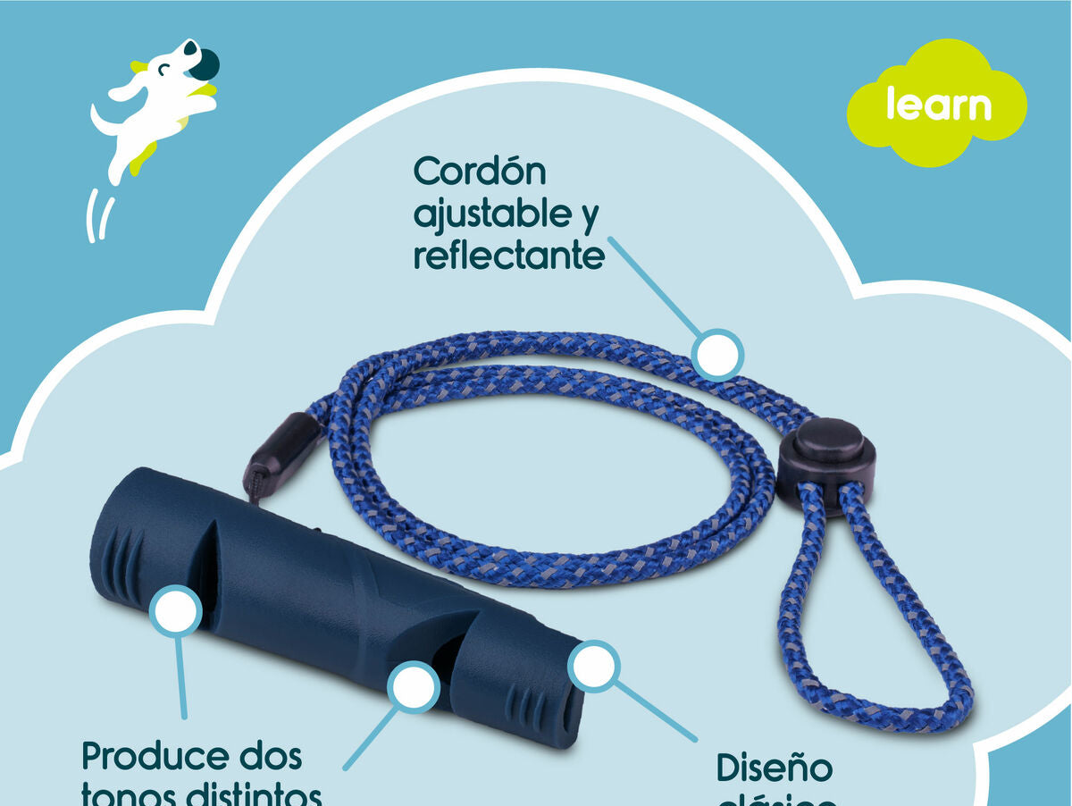 V7H1E490A86703D2F360A99B37A0F9357B9R3709042P9