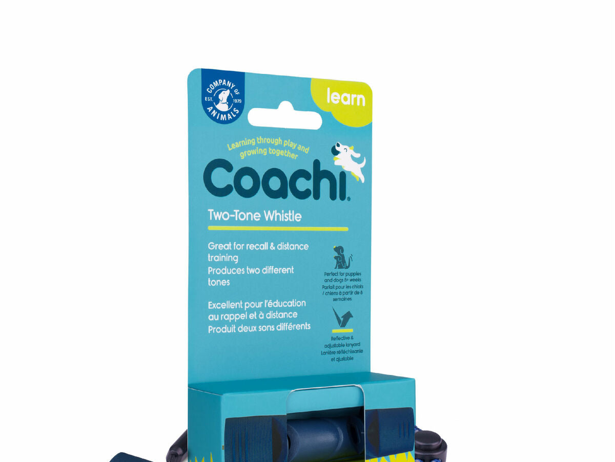 V7HF90F47C284797C5C64F1B4C6BE8DB175R3709044P8