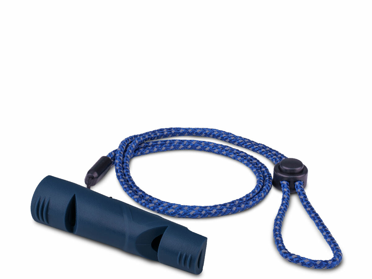 V7H8F6232132DE4A20973DCCF7A61231199R3709040P1