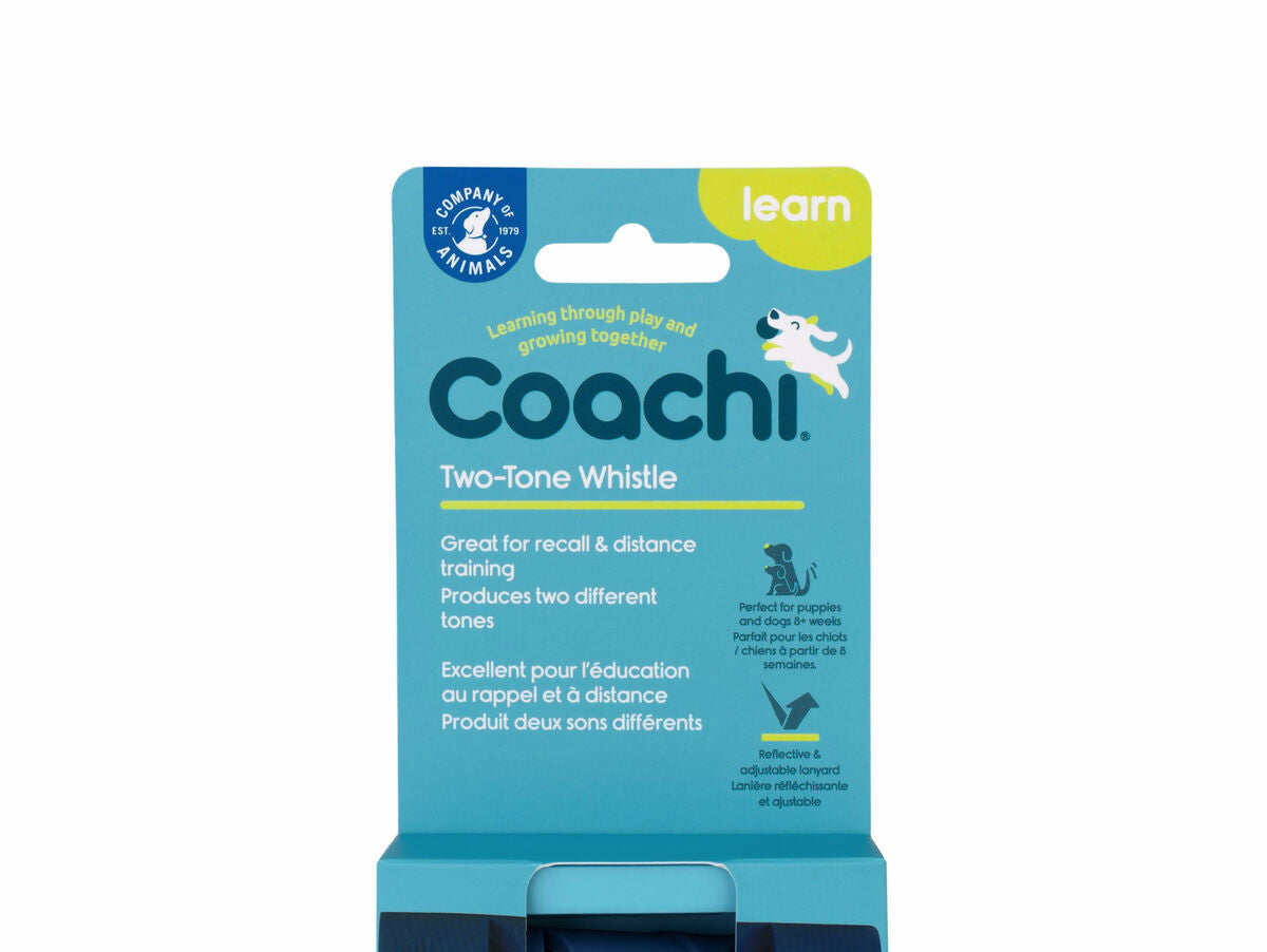 V7H1AB3E0C82A7AA22CBEF8524BD95AF88FR3709045P7