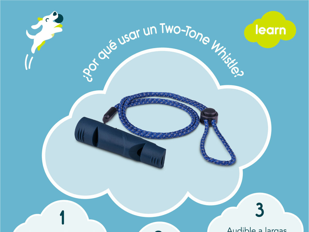 V7HCA44559E8219019E00EE626FEC7C75D3R3709046P6