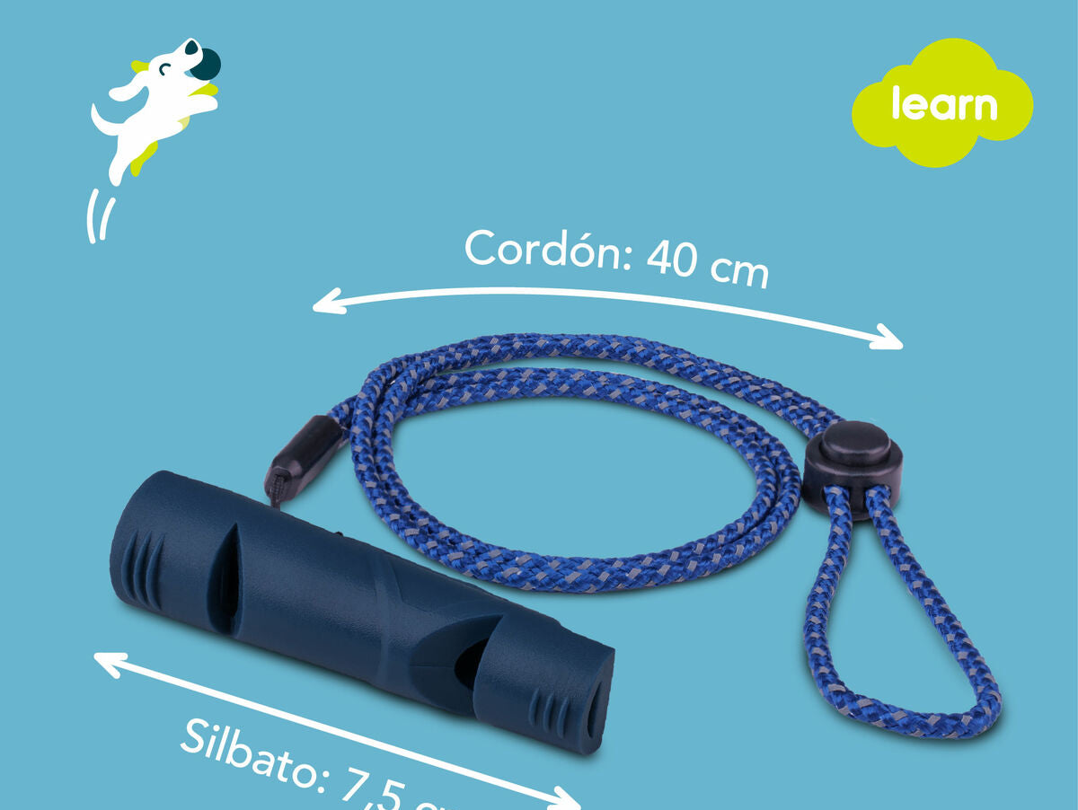 V7H3938206F5C093C6A33637BED5A2D5F90R3709048P5