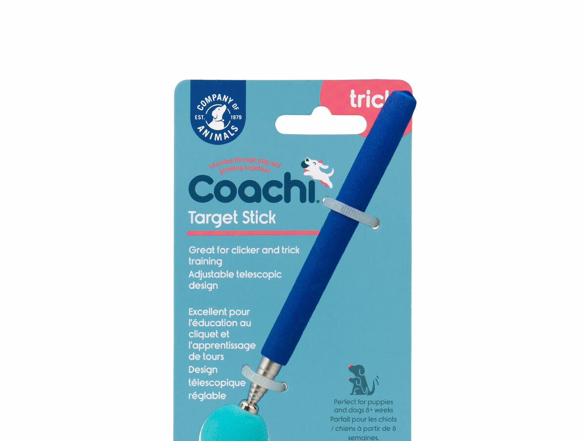 V8HBBD522F4834FD96E93B08E75C61FB9DBR3709071P3