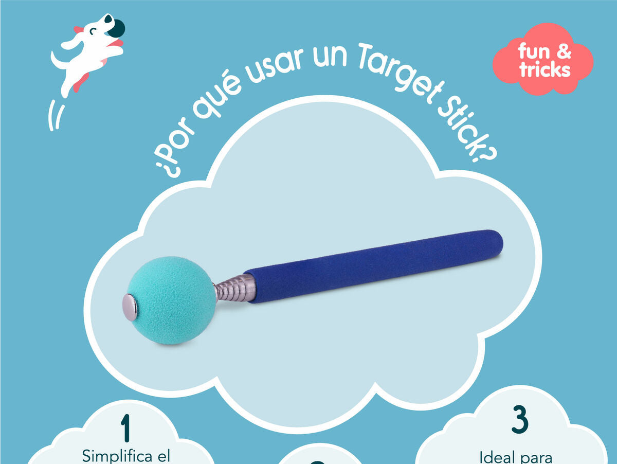 V8H3CF38D438C600B51406A995A93F9A78CR3709072P4