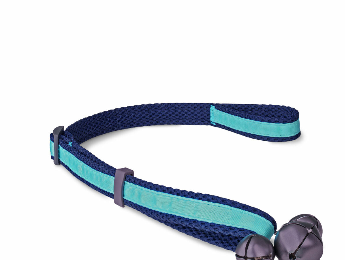 V5H7B6A2334C94188F1030F4CB9526E4F4AR3709078P1