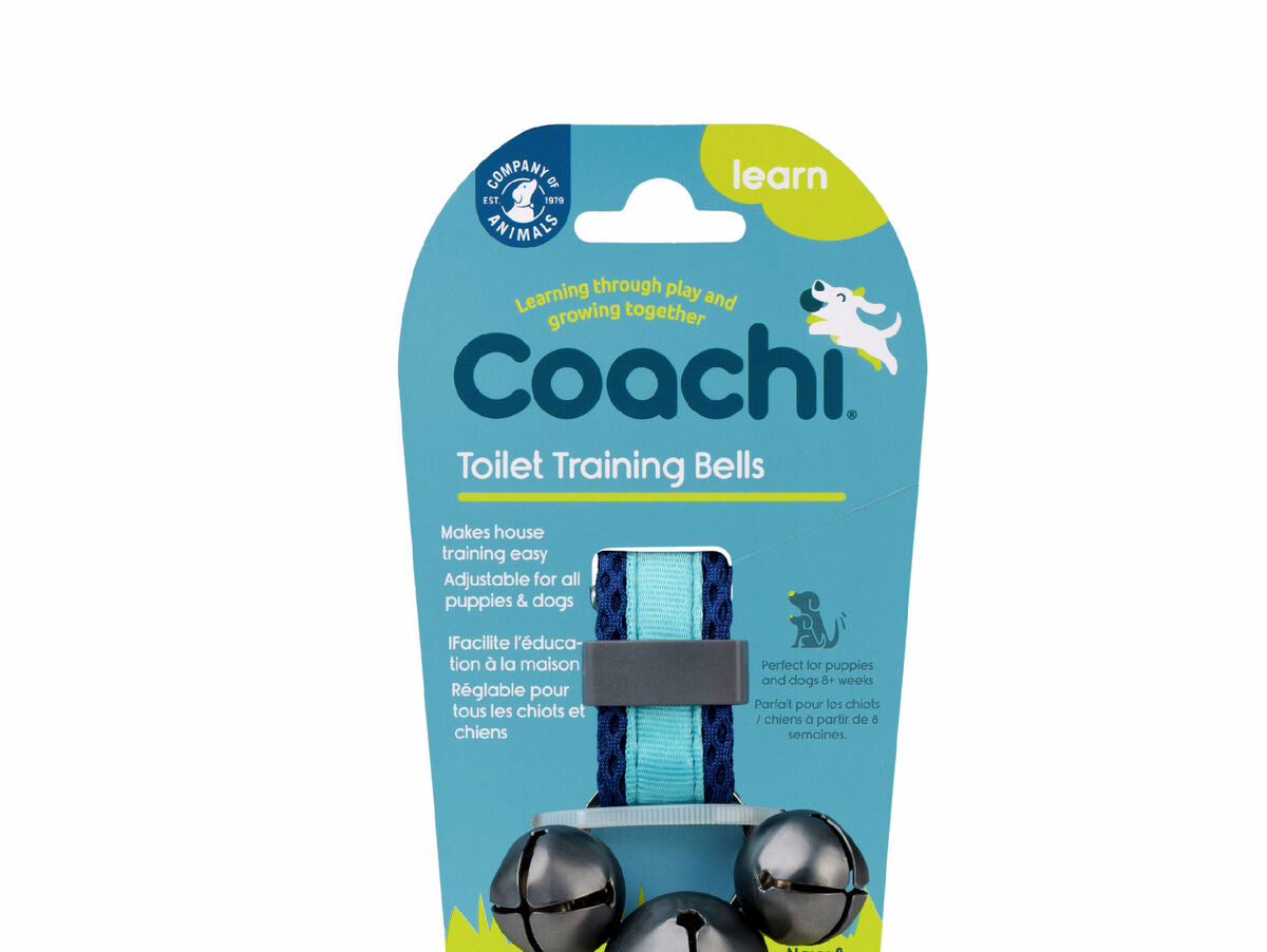 V5H544EED280CADB07F6FD97127C4C7DBF4R3709080P8