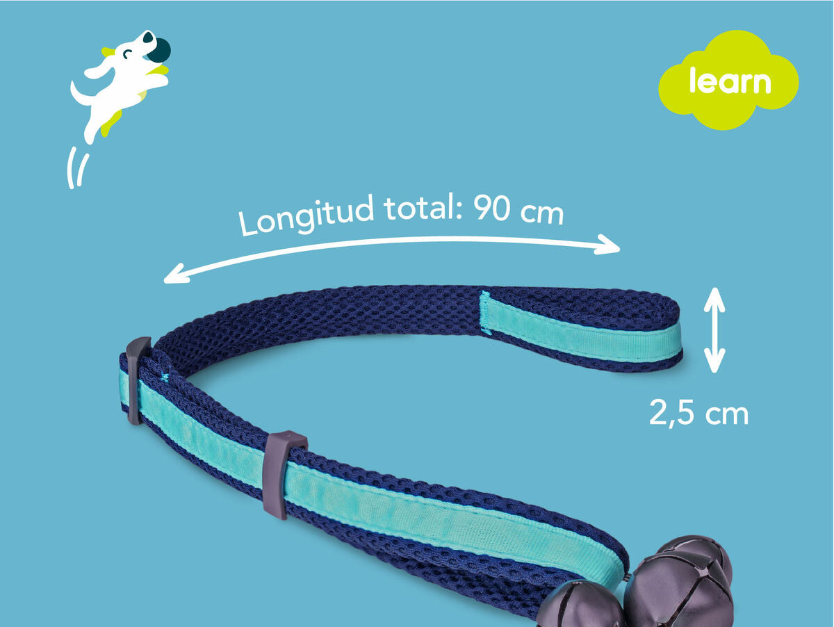 V5H013ACD0E11A2606AAB6BA9EBFAB446EBR3709083P7