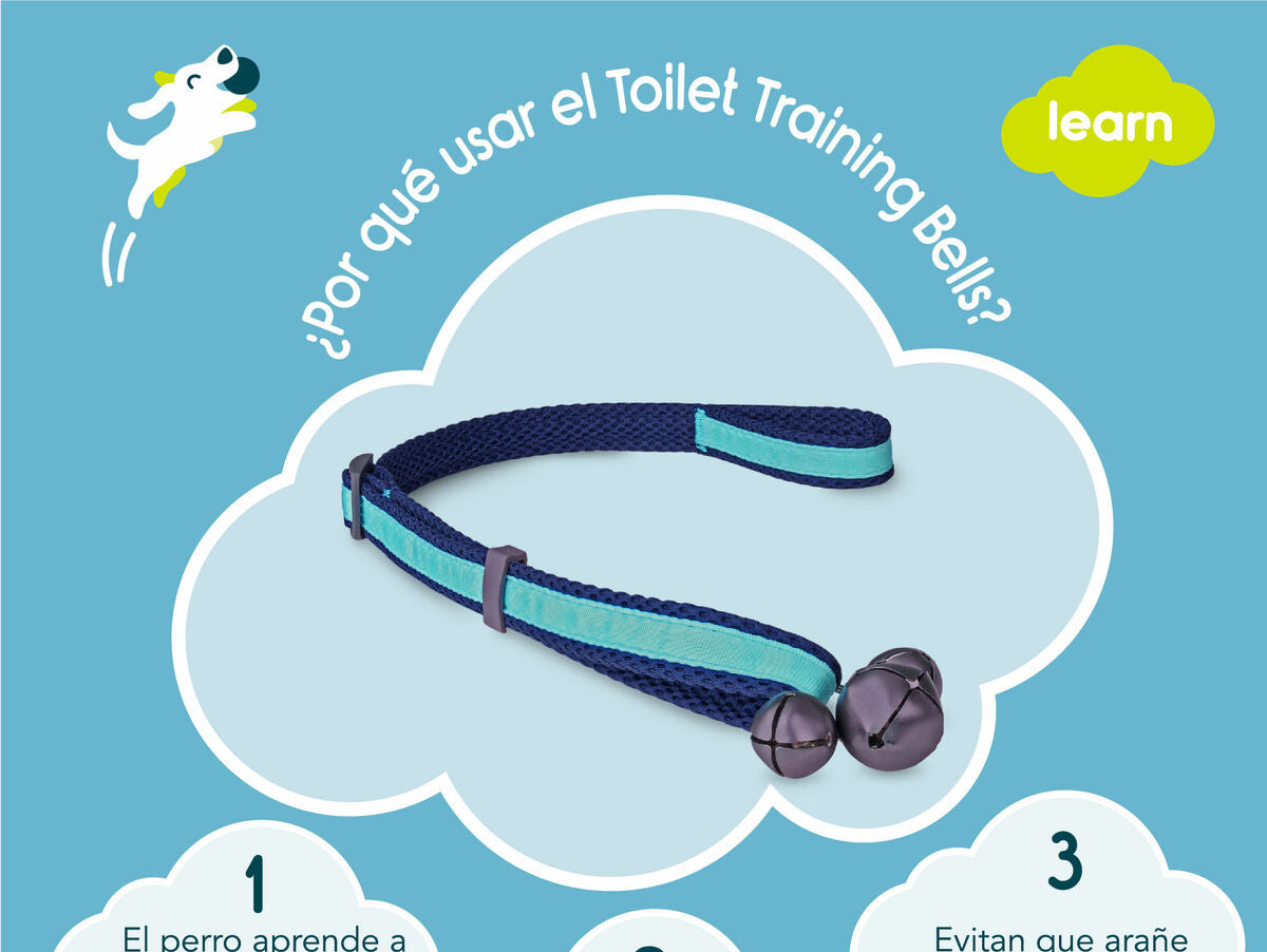 V5HA5288CE2ACBE534B7658DEF287EB277DR3709086P6