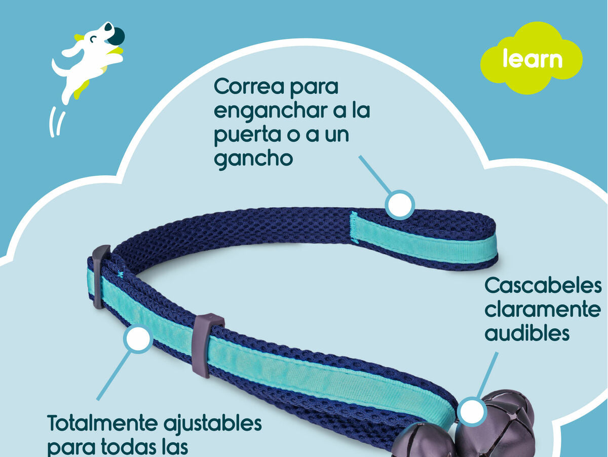 V5H15706F1BAEDB67A772F8C4013CB353B8R3709090P5