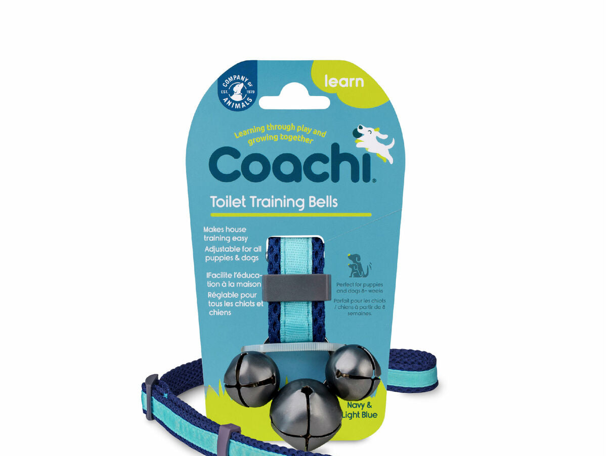 V5H78E3121E0970A1010B5709A499070D63R3709097P3