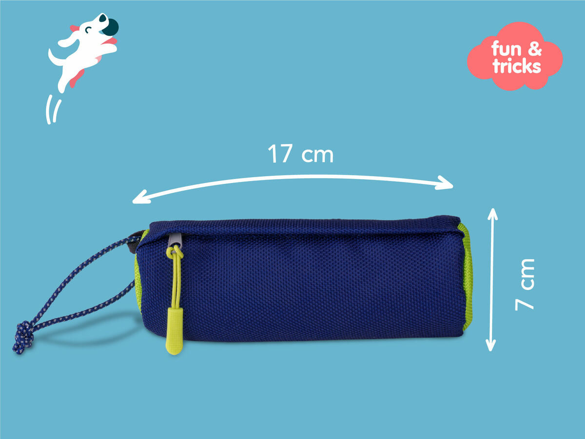 V7H1E590BA28A9BC7F61D714B4D25E6AE90R3709051P8