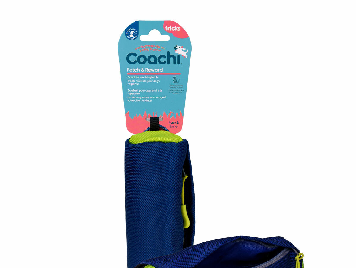 V7HD579623A62665B526AF10CA3998B0FAAR3709055P6