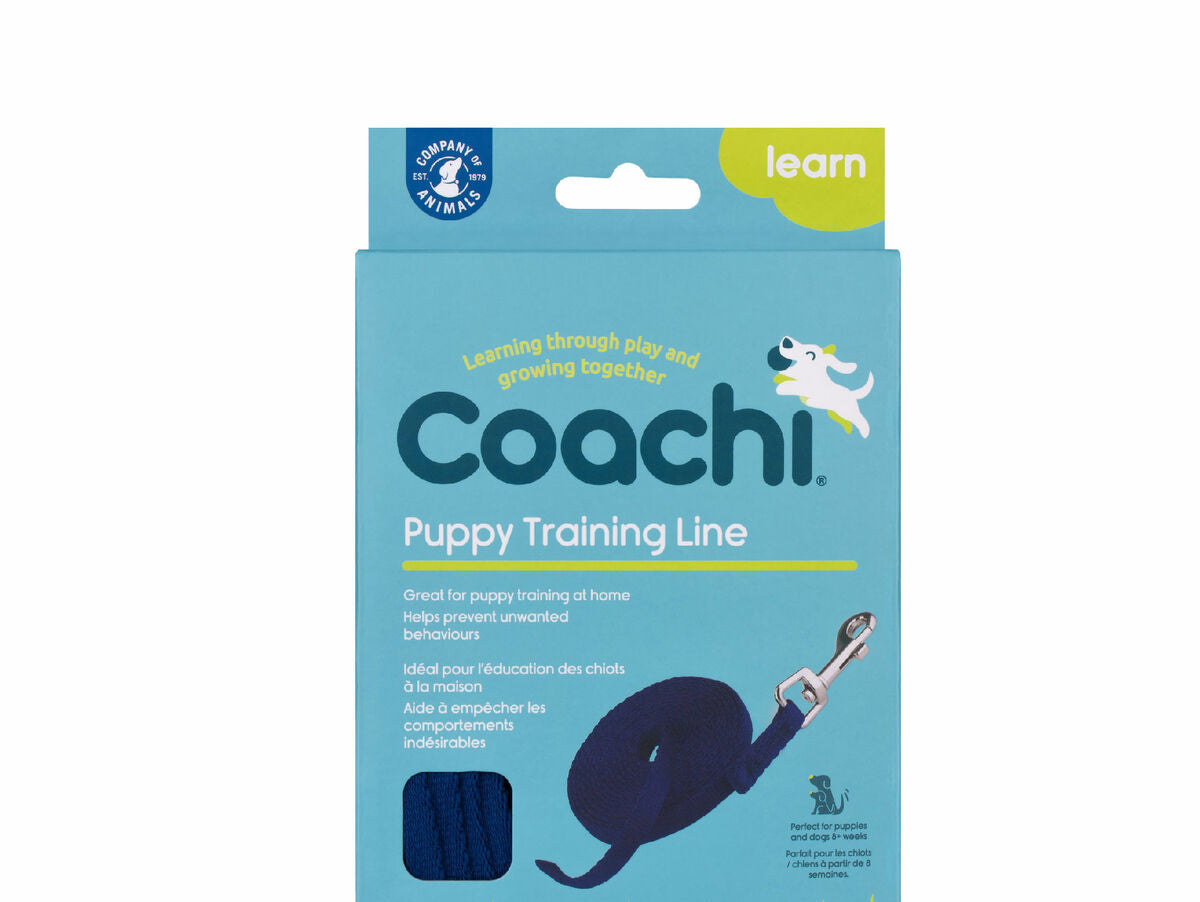 V7HBB0B22D8B2B2FAF3B367BAB3E0DCCE7ER3709061P2