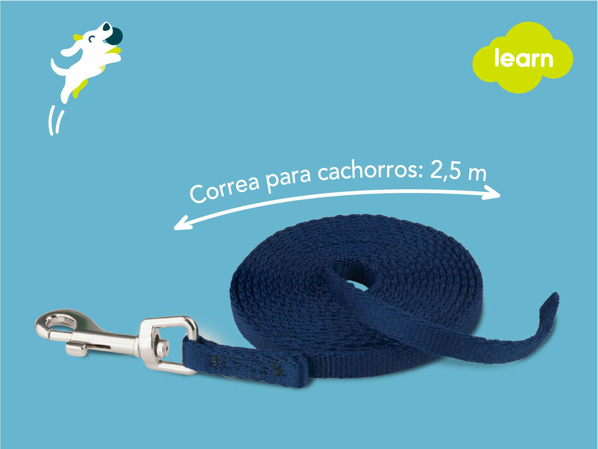 V7H638A0DF5562564749FFEE4E68B6ED28AR3709063P4