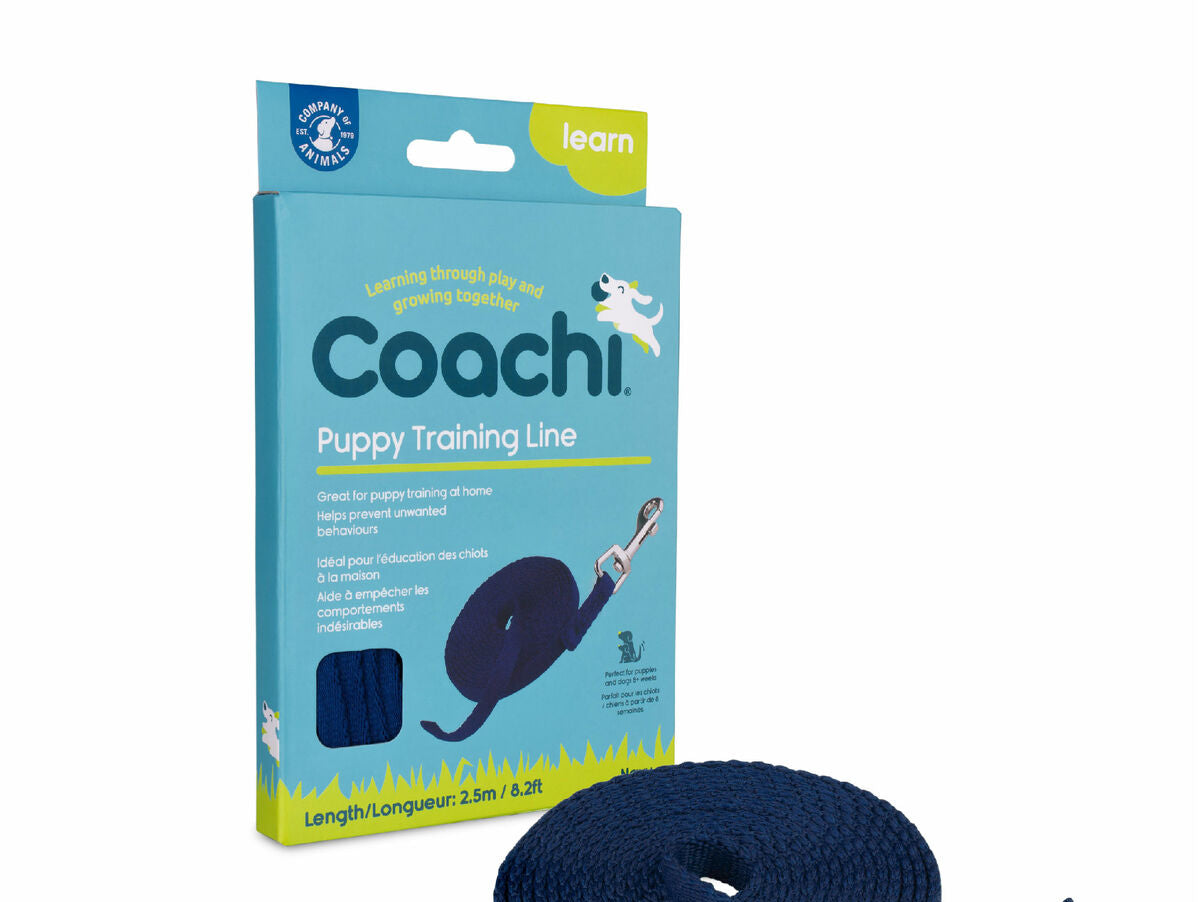 V7H3E9B54885461A494A1C08AEE616DD0CAR3709067P8