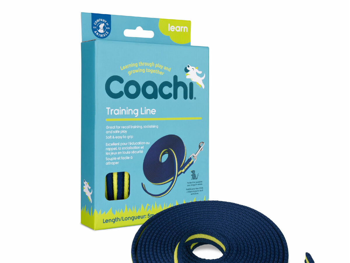 V7HF27AEB1BBBB9F1B453F3E4B736439C71R3709110P1