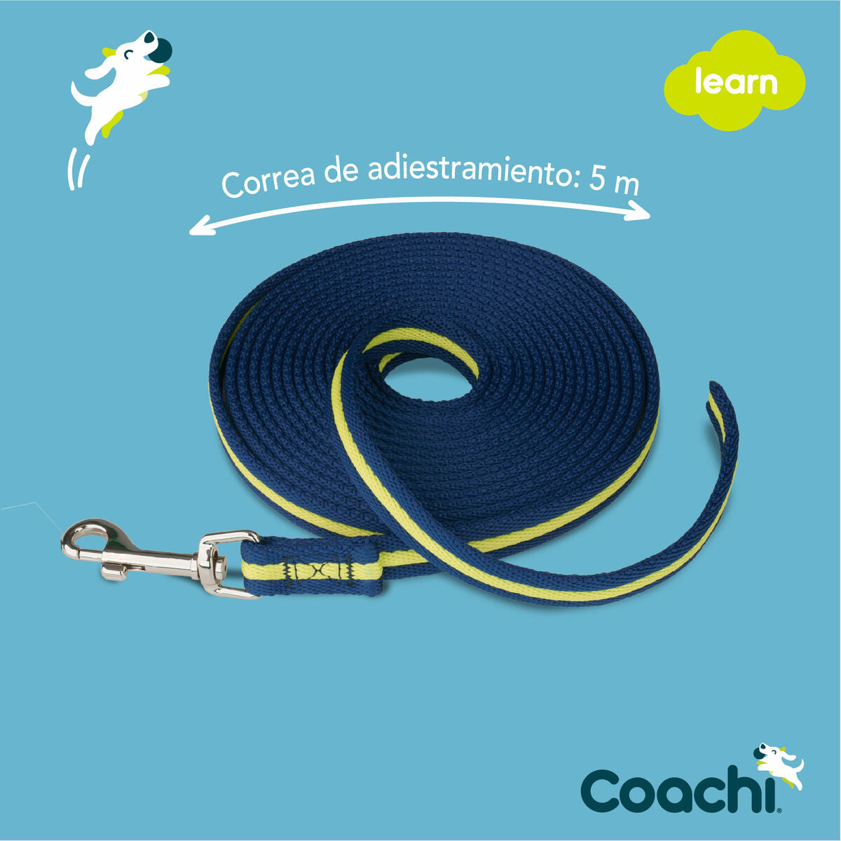 V7HA22D8D5CAF83D39B1E0A6681D6BFD8B3R3709117P4