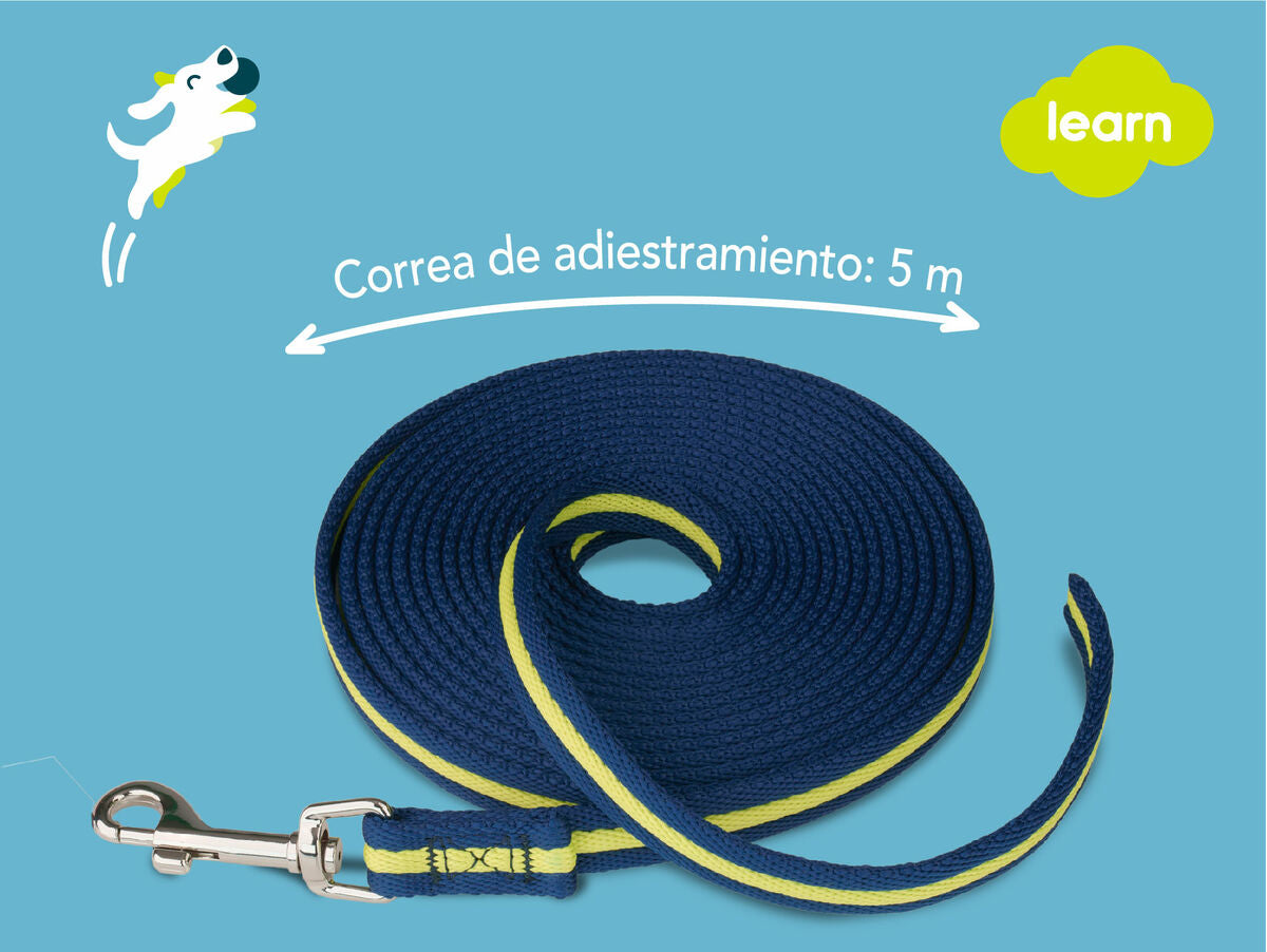 V7HA22D8D5CAF83D39B1E0A6681D6BFD8B3R3709117P4