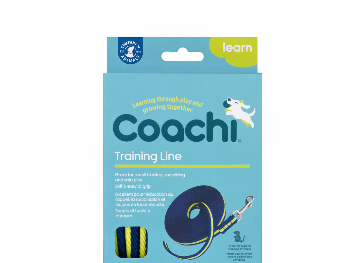 V7H6197B012682091729E2508048363DAA4R3709129P7