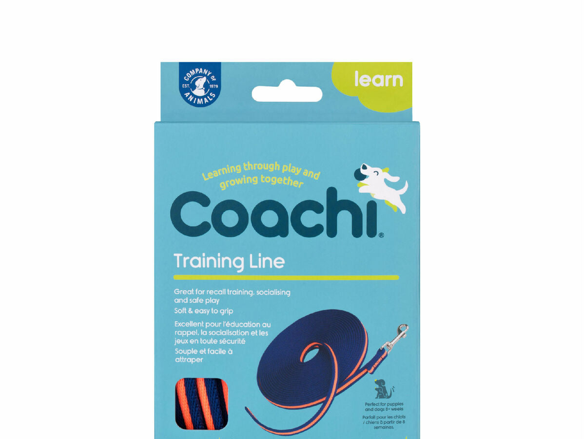 V7HE6164C4E8F8F07D07130C01CAF012619R3708995P3