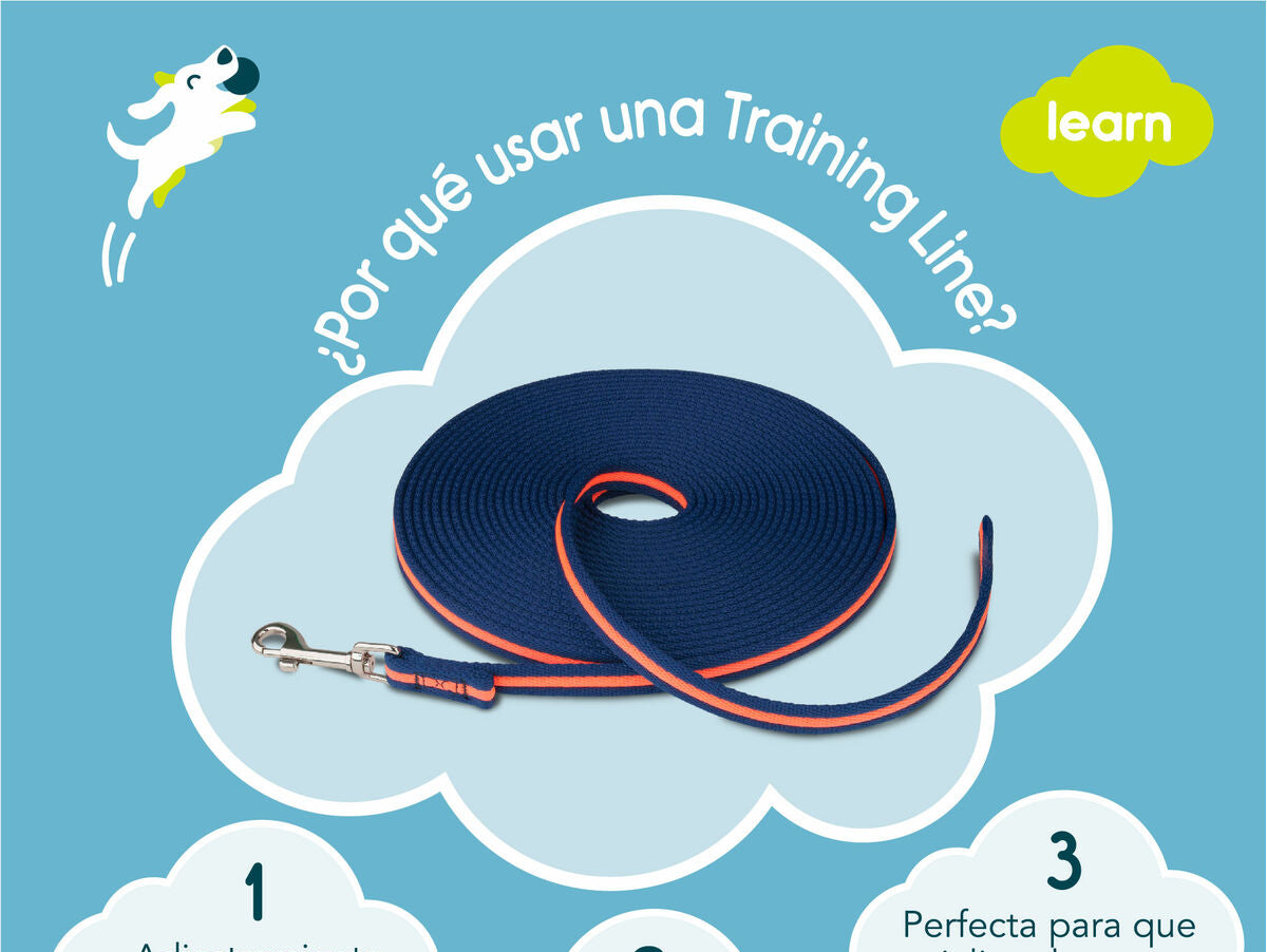 V7H7D319082F82DEB66F13673020DD7EA20R3708998P4