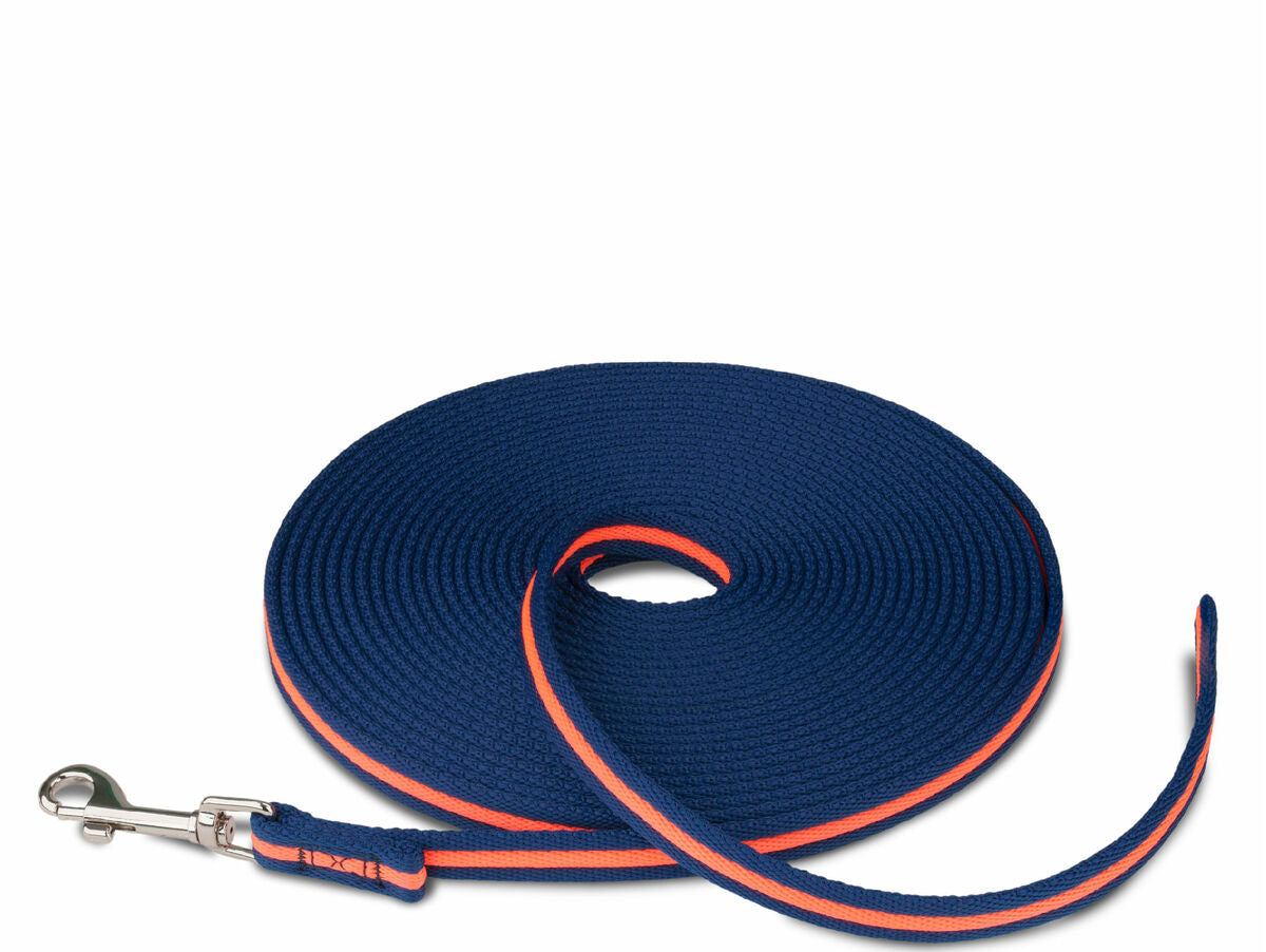 V7H98C00AC144630F5359F259F0B38A9386R3708989P1