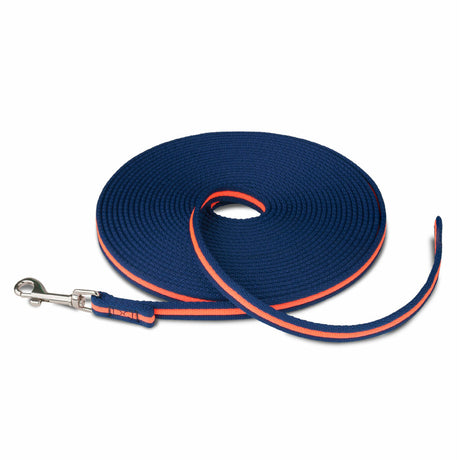 V7H98C00AC144630F5359F259F0B38A9386R3708989P1