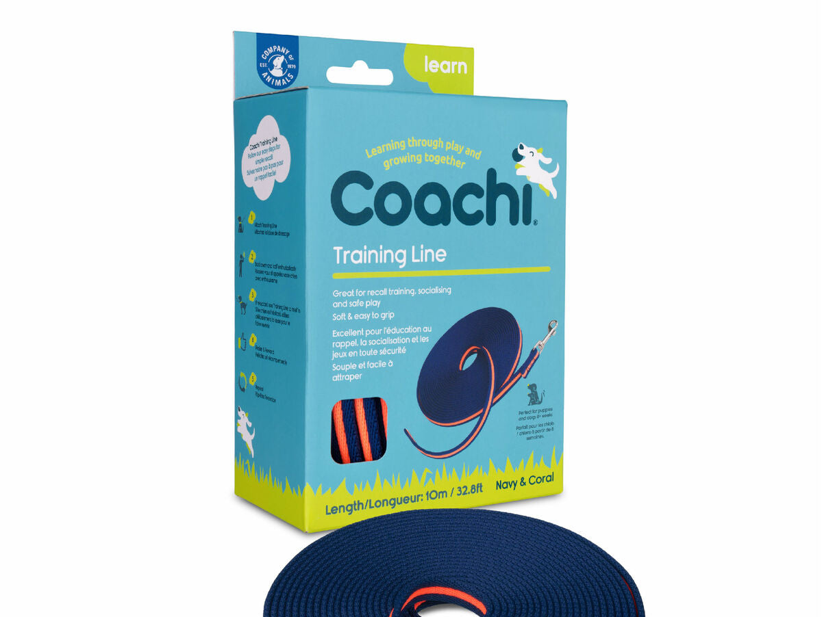 V7HB53A28E8695A892B9FFEF06DD6B272C4R3709002P5