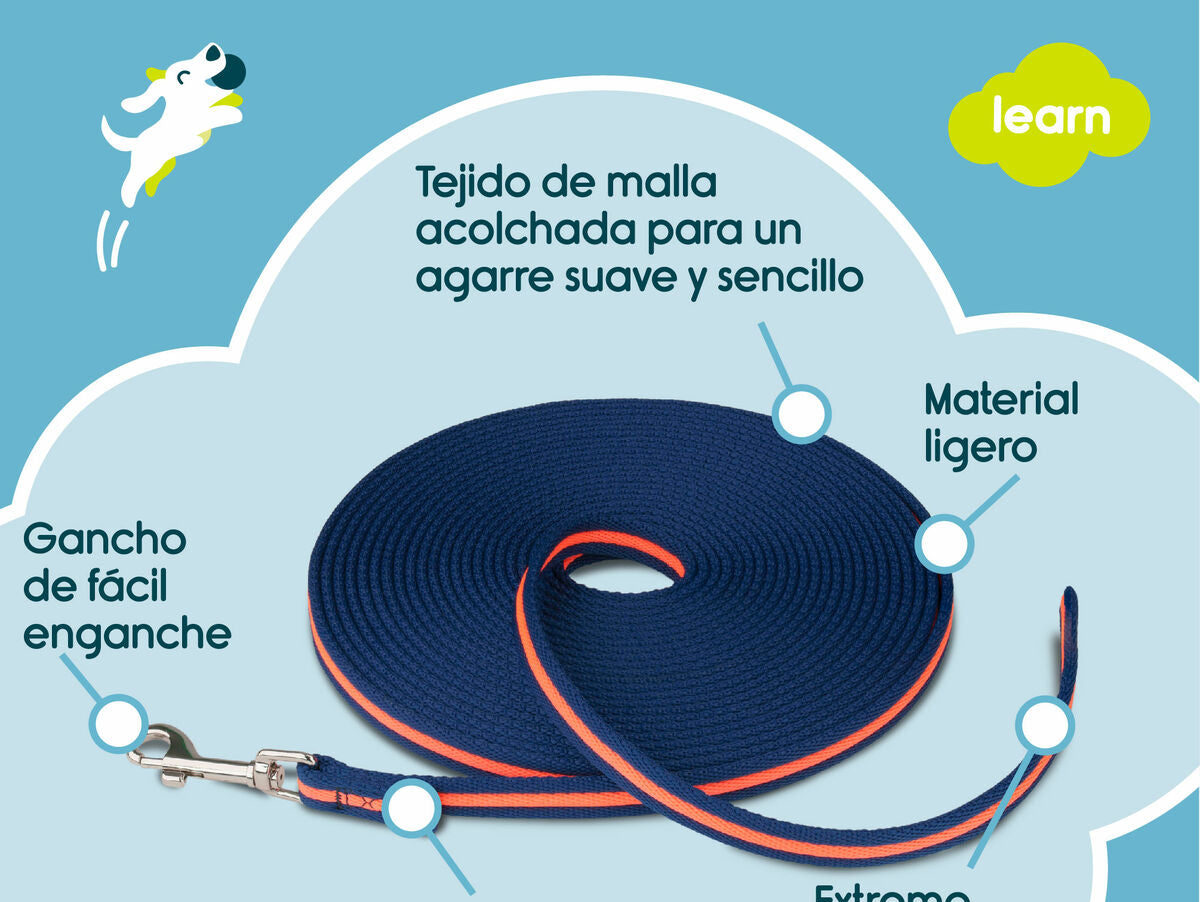 V7H5C1CBFB84DC1F4A7C53B168A82C5C5F4R3709011P7