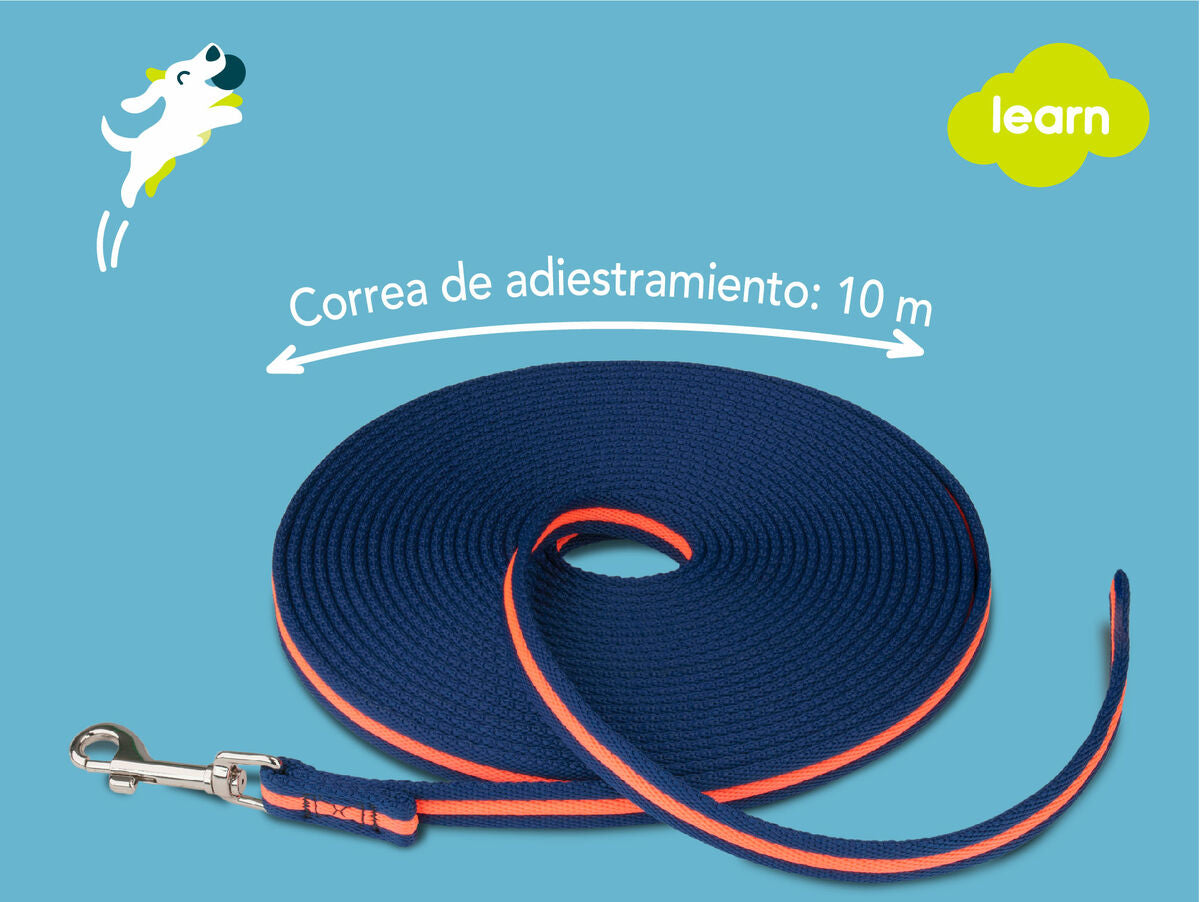 V7HC6CC00572AAAC0951F0B1C737DCC32C6R3709015P8