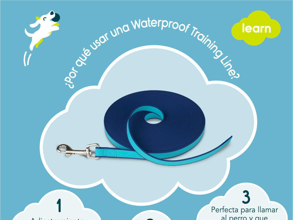 V7H62FB8FCC280150EC0E45039C86BB5F73R3709144P2