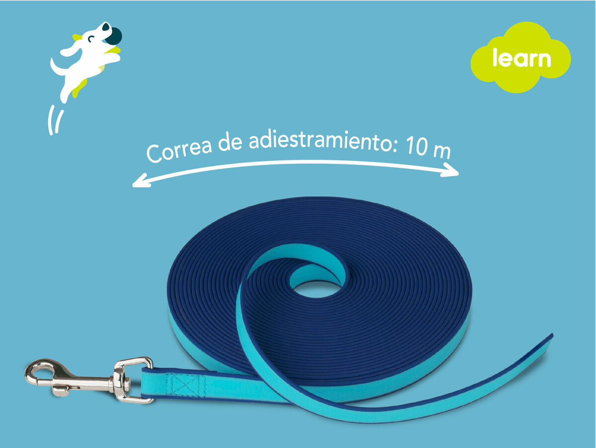 V7H61FC0EDDE792B5704050BF3F1B17ABA9R3709147P3