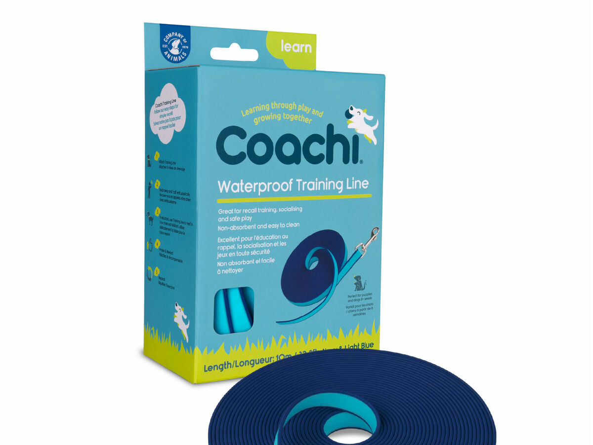 V7H344051E095DEB2CE99A63C8F1B540E0AR3709157P7