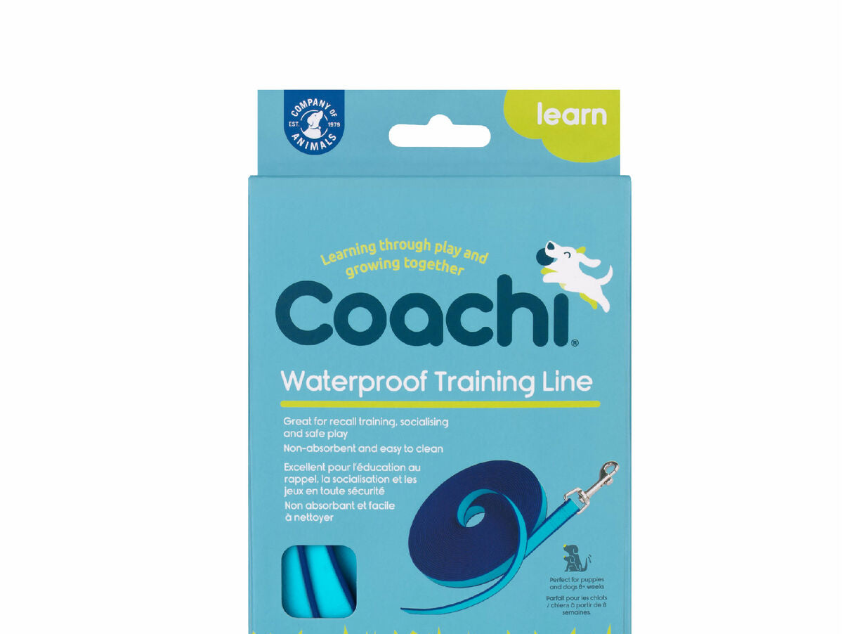 V7HB2CC115701A626AD699243DEDE0ED3EAR3709159P8