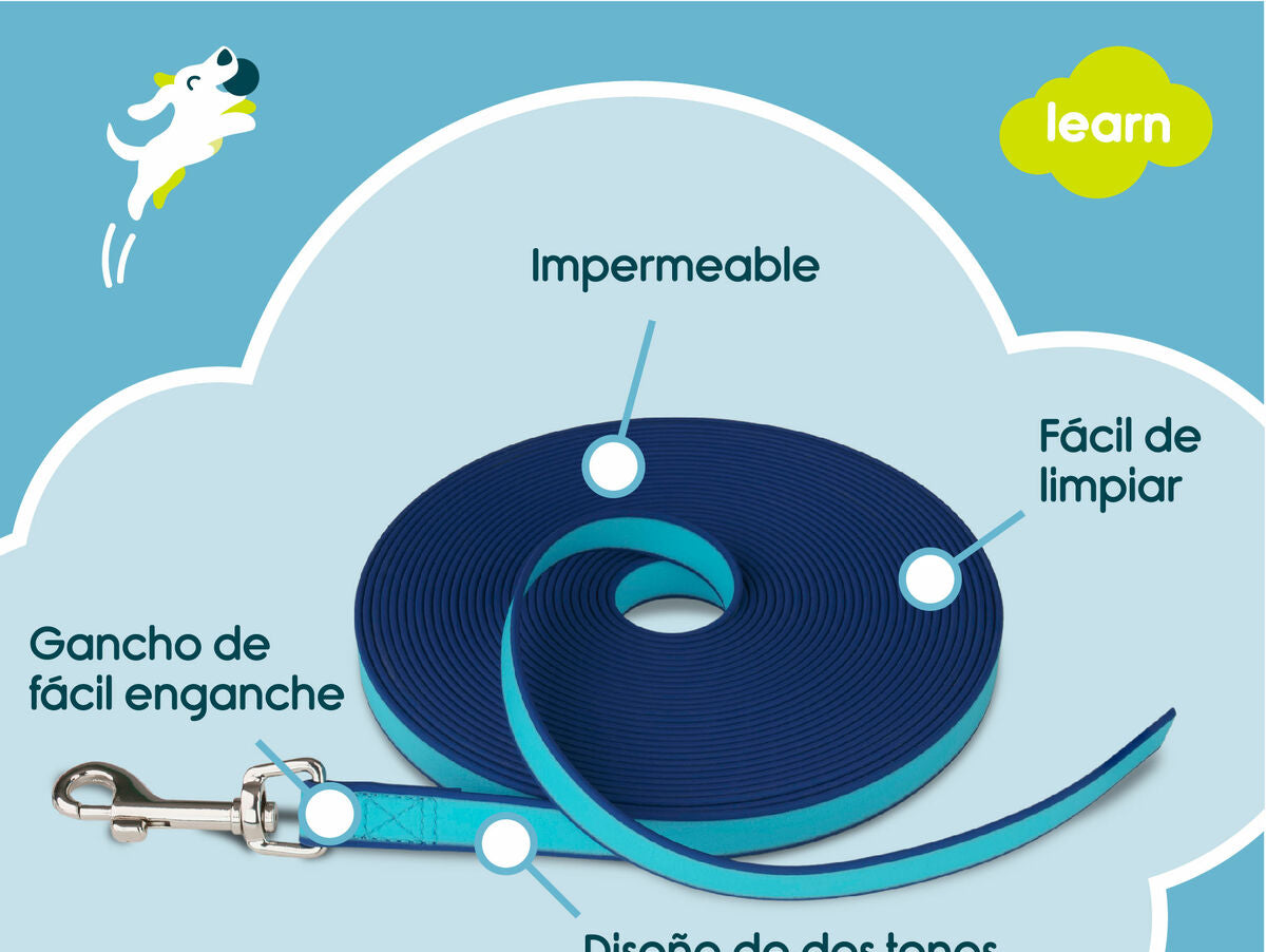 V7H05594DB22B2A1613321F633CA2129A6DR3709162P9