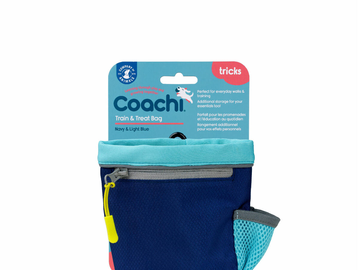 V8H13B9C63963A3076C7A59390CD398A789R3708988P1