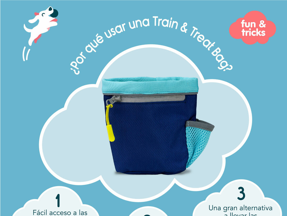 V8H5556C2DF2CC79B94D2271D040BC0F9F3R3708991P2