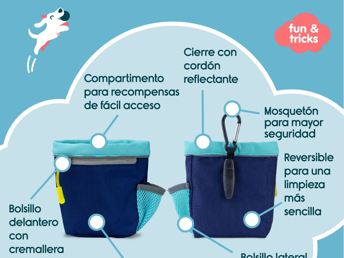 V8H1CE73056269618102CFCF00D6731F5EER3708994P3