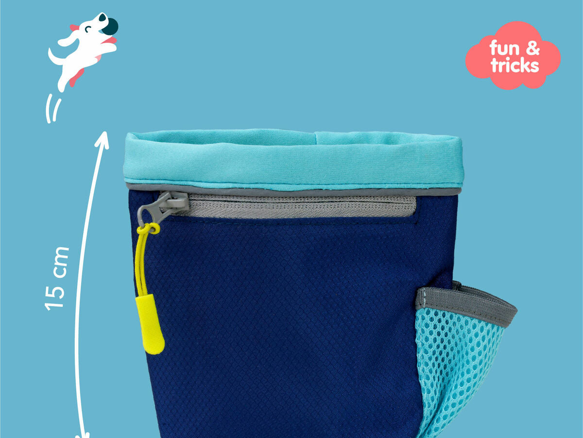 V8HB53D39A050BCCDAD16019F9B8BF185FER3708997P4