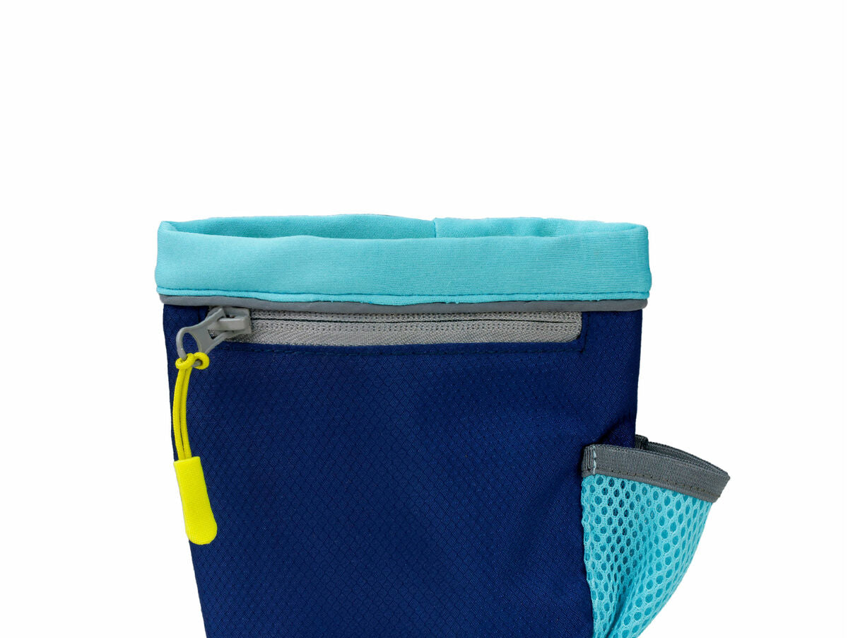 V8HCC0ABE6F6CECC0BEF713276C7A72E51BR3709010P7