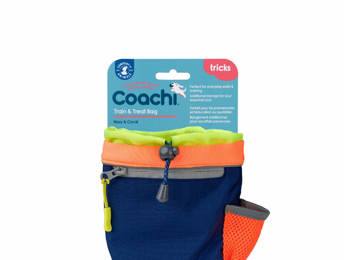 V8H9265A0E70BDC7CA1B5D6A01277665EA1R3709167P1