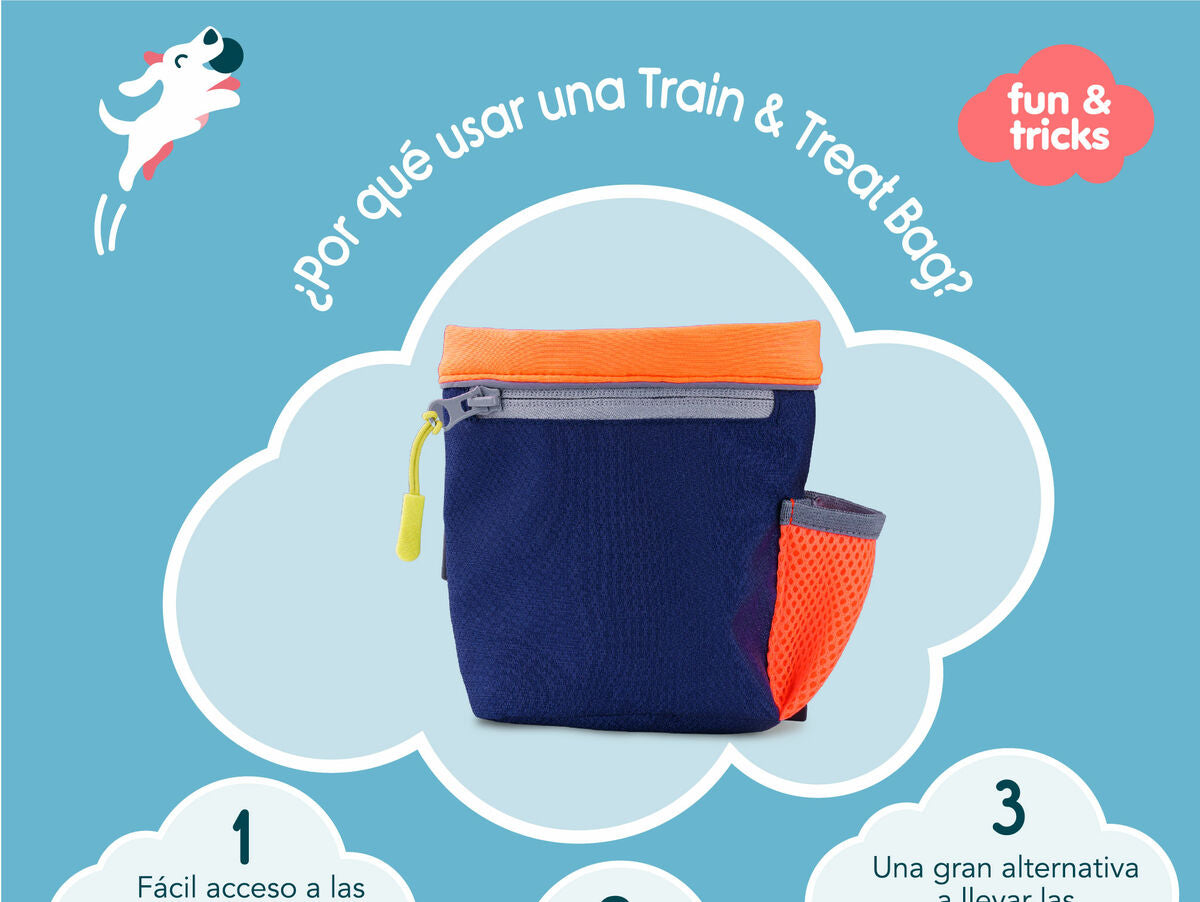 V8HE0A907860B79D15F33396C31EBFA36A8R3709169P2