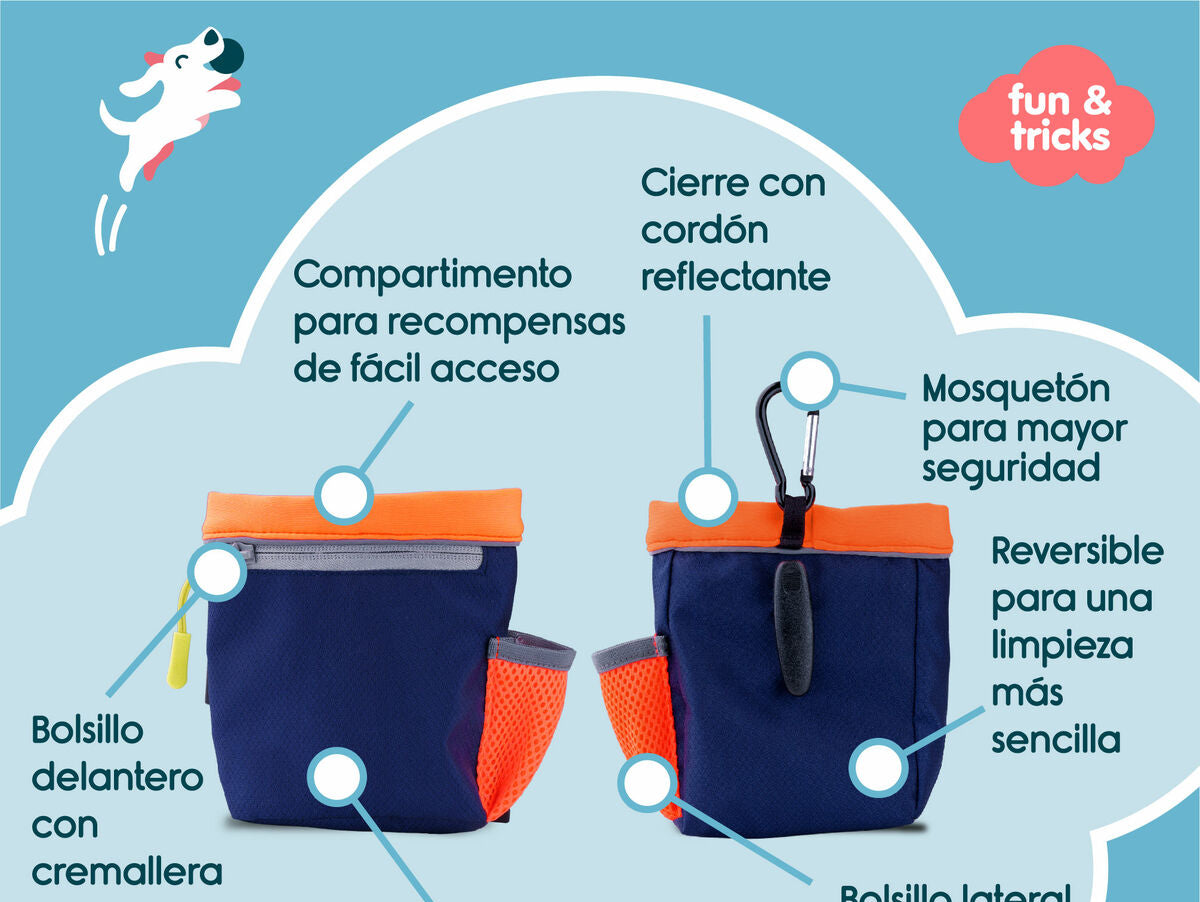 V8HBF14FFC0786A8352B5B779B8C8F44151R3709171P3