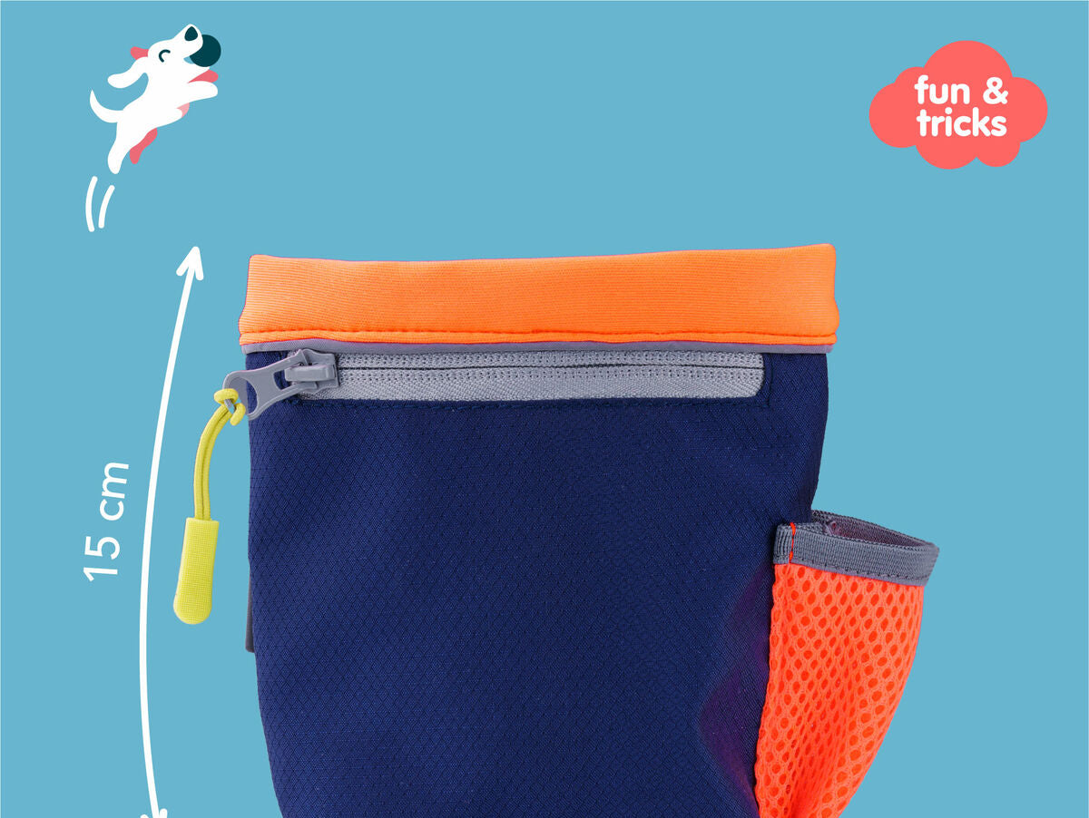 V8H5CEB2E793EE7D90BDD9EE77C8A211FC4R3709174P4