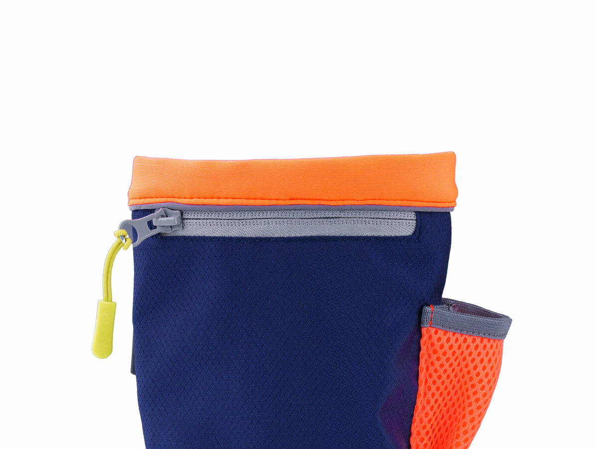 V8HC2DD5F5AE5B49880A06BD9802260F013R3709182P7