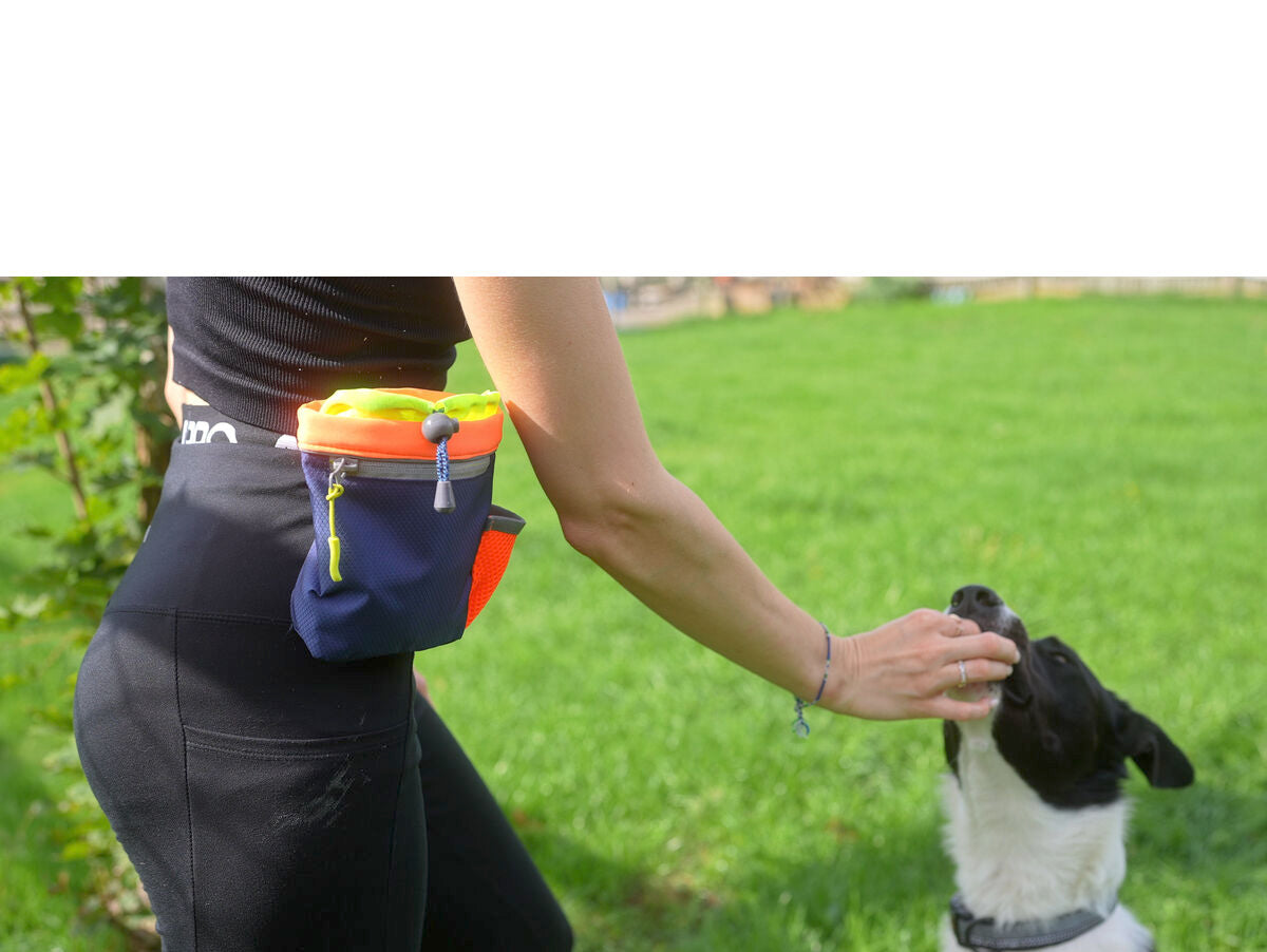 V8H9B2079E6CEDA2227402E553797FD829CR3709184P8