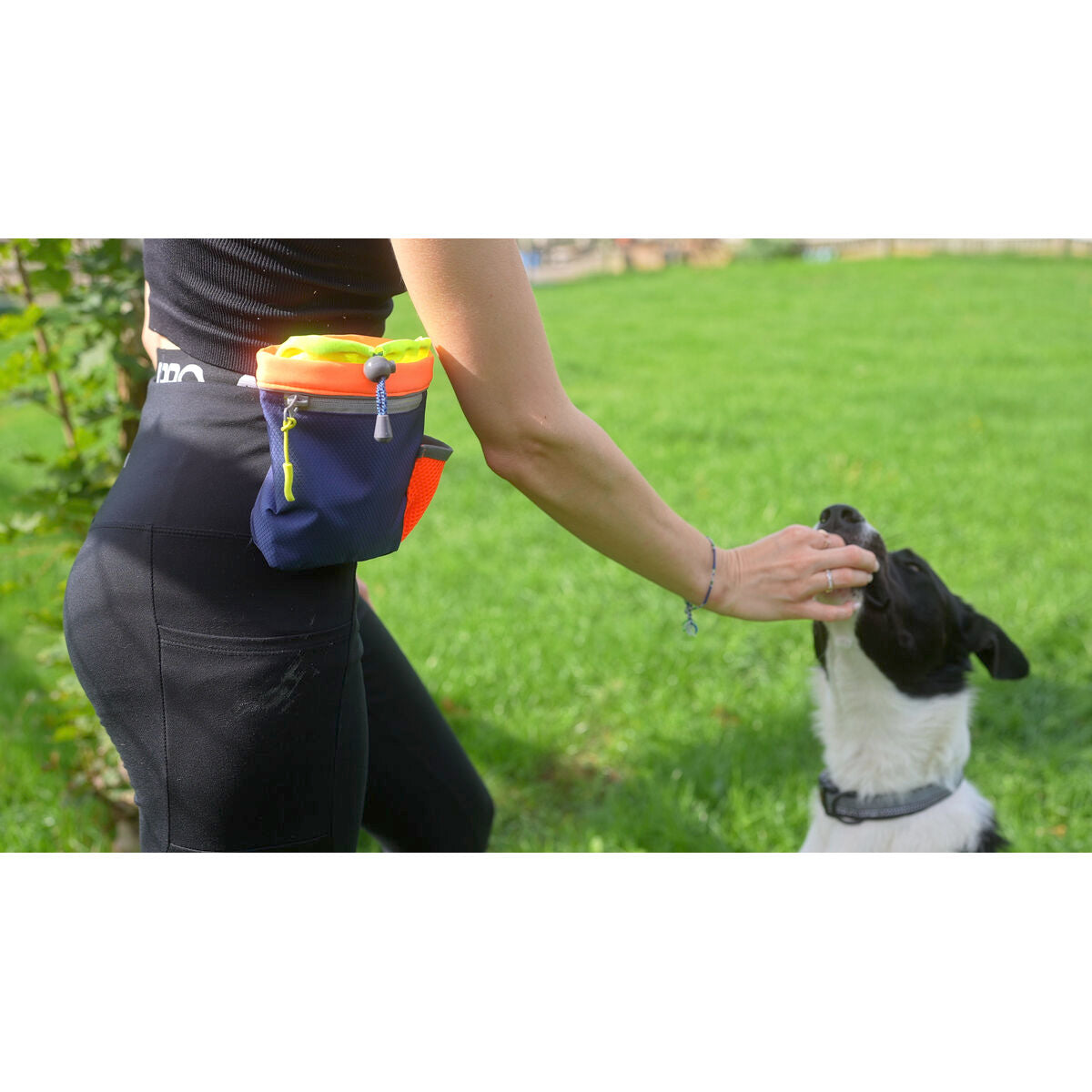 V6H9B2079E6CEDA2227402E553797FD829CR3709184P8