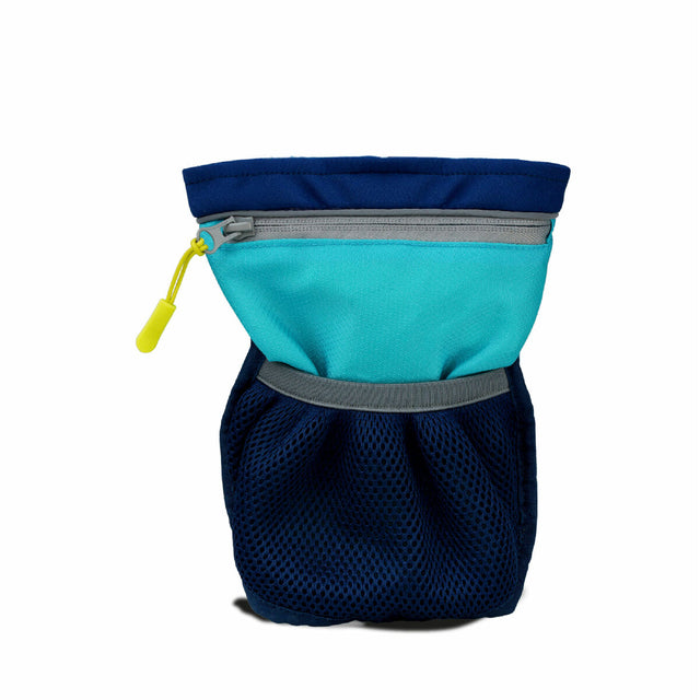 V6HD98F4A39FFC9BAEDB1DE08D3726AAC97R3709187P1